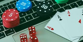 Descubra os Melhores Online Casinos com Bónus -2139933840