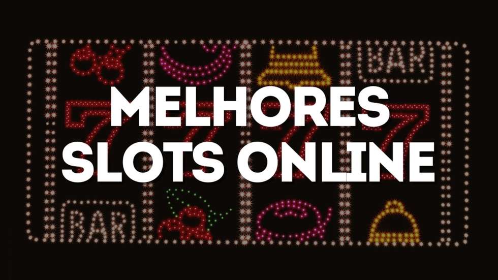 Descubra os Melhores Online Casinos com Bónus -2139933840