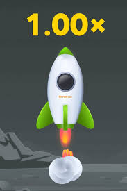 Discover the Exciting World of JB Casino -268890669 Discover the Exciting World of JB Casino -268890669