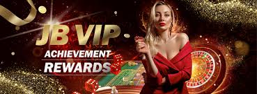 Discover the Exciting World of JB Casino -268890669 Discover the Exciting World of JB Casino -268890669