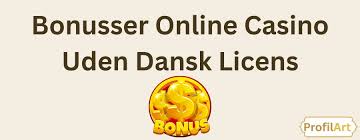 EU Casino Uden ROFUS En Guide til Online Spil EU Casino Uden ROFUS En Guide til Online Spil