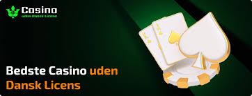 EU Casino Uden ROFUS En Guide til Online Spil EU Casino Uden ROFUS En Guide til Online Spil