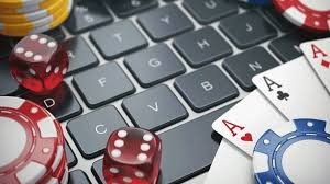 Experience the Thrill at Lucky Mister Online Casino UK -270512044