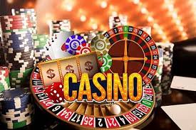 Experience Unmatched Gaming at Online Casino WinSpirit Experience Unmatched Gaming at Online Casino WinSpirit