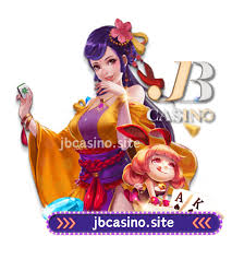 Explore the Exciting JB Casino Bonus Details for 2023
