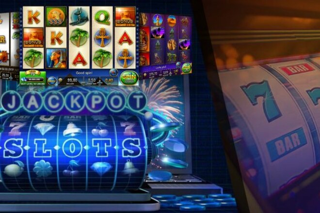 Explore the Thrills of Locasbet Casino UK