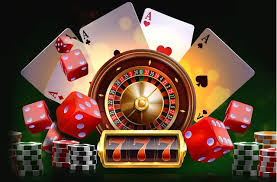 Exploring Bitcoin Roulette The Future of Online Gambling 63609441
