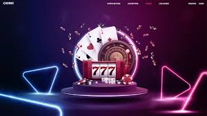 Exploring the World of UK Online Roulette Tips and Strategies Exploring the World of UK Online Roulette Tips and Strategies