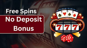 Free Spins No Wagering Your Ultimate Guide