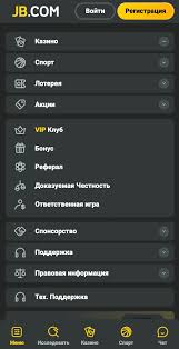 JB Casino Pakistan Your Premier Online Gaming Destination -367835294