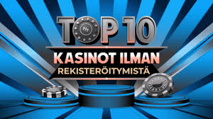 Kolikkopelit Ilman Rekisteröitymistä Pelaa Välittömästi ja Vaivattomasti! Kolikkopelit Ilman Rekisteröitymistä Pelaa Välittömästi ja Vaivattomasti!