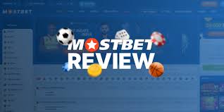 Mostbet 2026-cı il üçün mərclərdə yeni imkanlar