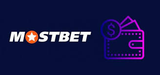 Mostbet 2026-cı il üçün mərclərdə yeni imkanlar