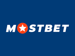 Mostbet Online Bahis Dünyasının Lideri