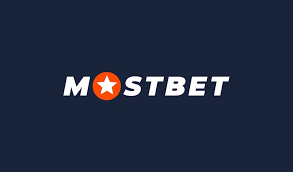 Mostbet Online Bahis Dünyasının Lideri