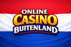 Online Casino zonder Registratie Spelen zonder Gedoe 350936894