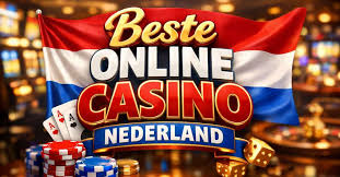 Online Casino zonder Registratie Spelen zonder Gedoe 350936894