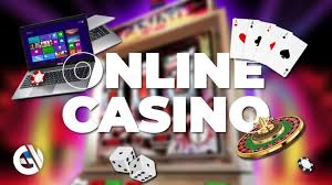 The Thrill of Betting Exploring Jaza Bet