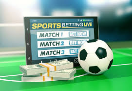 The Ultimate Guide to Betwinner Sports Betting and Online Casino 378807847