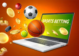 The Ultimate Guide to Betwinner Sports Betting and Online Casino 378807847