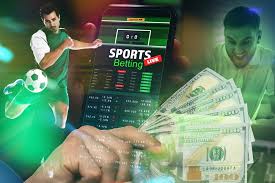Todo lo que Necesitas Saber sobre 1xBet 334619894
