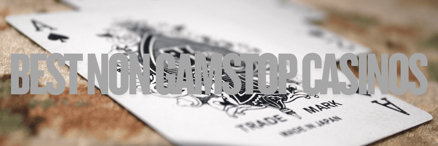 Top Casinos Not on GamStop Discover Your New Gaming Haven