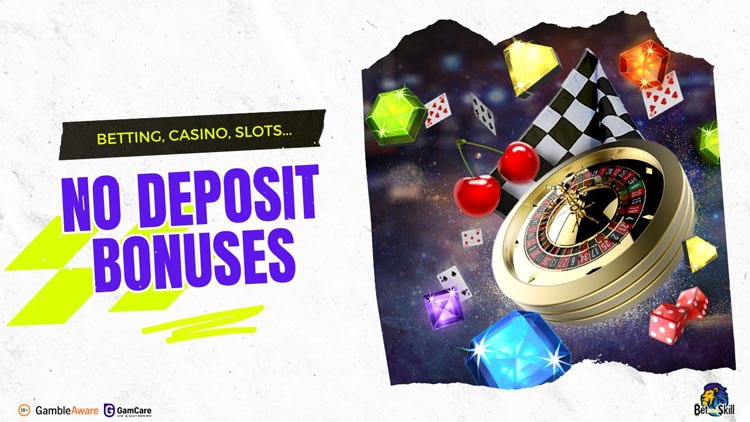 Ultimate Guide to Free Spins No Wagering Enjoy Risk-Free Gaming -741502591