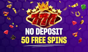 Ultimate Guide to Free Spins No Wagering Enjoy Risk-Free Gaming -741502591