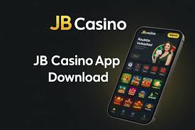 Understanding JB Casino's AML Policy Ensuring Fair Play and Transparency Understanding JB Casino's AML Policy Ensuring Fair Play and Transparency