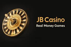 Understanding KYC and AML at JB Casino Ensuring Safe and Responsible Gaming Understanding KYC and AML at JB Casino Ensuring Safe and Responsible Gaming