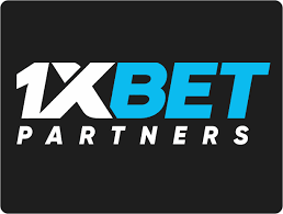 1xBet Japan Your Ultimate Guide to Online Betting -1097944996