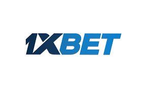 1xBet Japan Your Ultimate Guide to Online Betting -1097944996