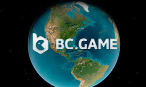BC.Game Registration A Comprehensive Guide to Getting Started