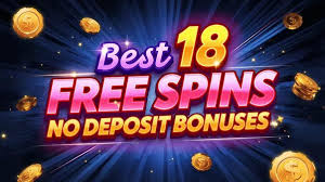 Best Non GamStop Casinos Top Alternatives for UK Players