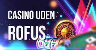 Buitenlandse Casino’s zonder CRUKS De Nieuwe Wereld van Online Gokken Buitenlandse Casino’s zonder CRUKS De Nieuwe Wereld van Online Gokken