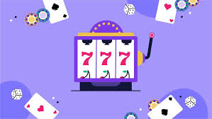 Casino Uden Rufus Nem Udbetaling En Guide til Spiloplevelse Casino Uden Rufus Nem Udbetaling En Guide til Spiloplevelse