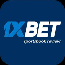 Complete Guide to 1xBet Malaysia Login -1065738418