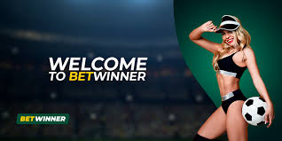 Complete Guide to BetWinner Registration Complete Guide to BetWinner Registration