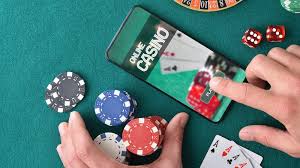 Discover the Exciting World of Mr Cat Casino & Sportsbook 678148456 Discover the Exciting World of Mr Cat Casino & Sportsbook 678148456