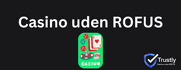 En Guide til Udenlandske Online Casinoer Alt Du Behøver at Vide