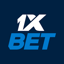 Experience Excitement at 1xBet Cambodia Online Casino -989784324