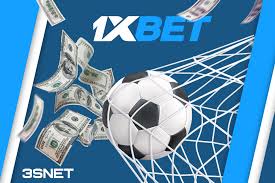 Experience Exciting Gaming at 1xbet Online Casino Singapore