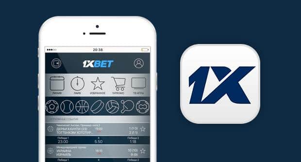 Experience the Thrill of 1xbet Online Casino in Singapore