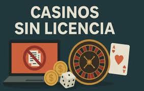 Experience Thrilling Gaming at £4 Deposit Casinos Experience Thrilling Gaming at £4 Deposit Casinos