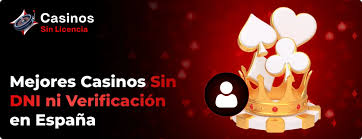 Experience Thrilling Gaming at £4 Deposit Casinos Experience Thrilling Gaming at £4 Deposit Casinos