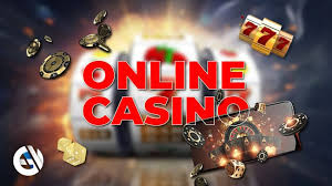 Explore Excitement at CasinoJoy Casino Online Games