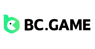Exploring BC.Game Casino The Ultimate Online Gaming Experience