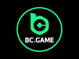 Exploring the BC.Game Hub in Germany A Destination for Gamers