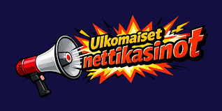 Geriausi užsienio kazino atraskite pačius geriausius pasirinkimus