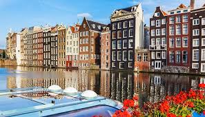 Hardloopgroepen in De Bilt Samen Sporten en Verbeteren